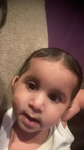 استلممم#fyp #fffffffffffyyyyyyyyyyypppppppppppp #explore #dog #Love 