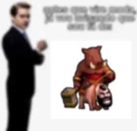 Laura+Rego #Meme #clashroyale #foryoupage #CapCut #fyp 