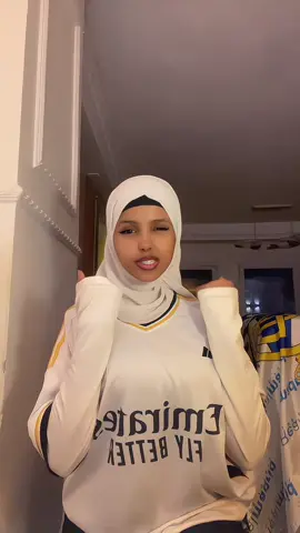 😭😂#ubax🌸 #RealMadrid 