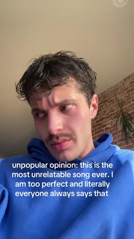 watch out selener #imperfect #delusional #delulu #loveyourself 