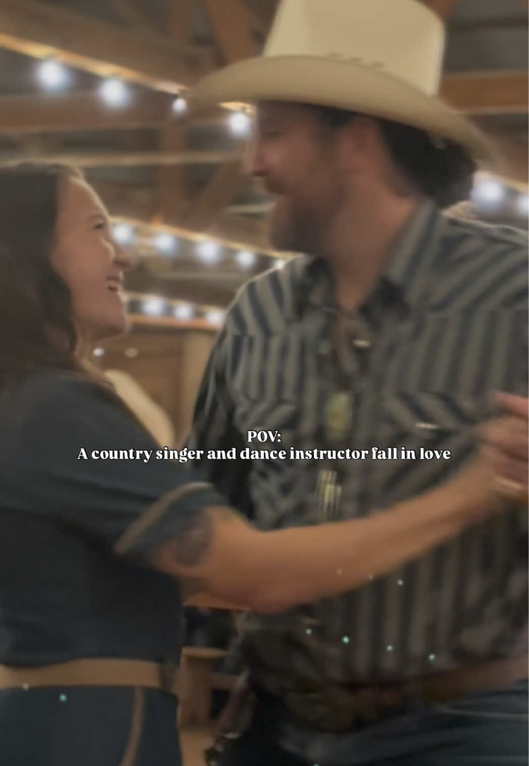 Neon Rose 🌹 out now  #texas #countrymusic #nashville #honkytonk #dance         