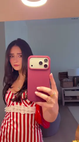💋
