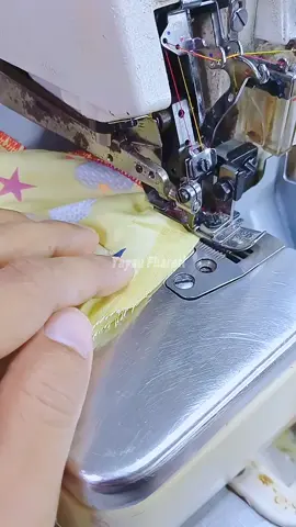 #LIVEIncentiveProgram #LIVEMonetization #PaidPartnership 