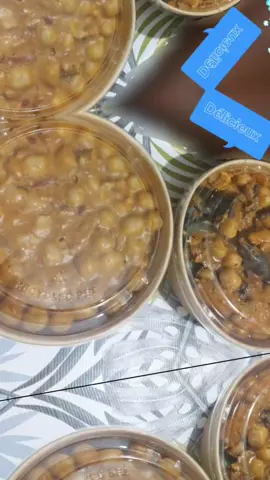 😋😋Mes dombrés de la mer. Bientôt la reprise. J'💚🥰 les dombrés de la mer. #crevettes #langoustes  #ouassous  #crabes  #lambi 