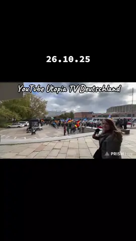 Bürger Interviews über Politik & Deutschland Chemnitz I Demo Freiheit Frieden Wahrheit & gegen Merz...