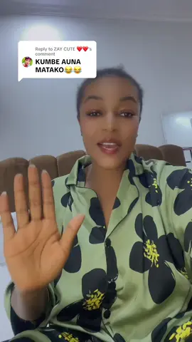 Replying to @ZAY CUTE ❤️❤️ 