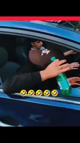 Bu oğlanlar onuda edər 2026 da 🤣🤣🤣