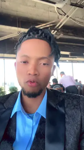 Gade koman lavi bèl #forex #forexlifestyle #forex 