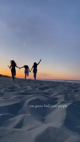 🌅