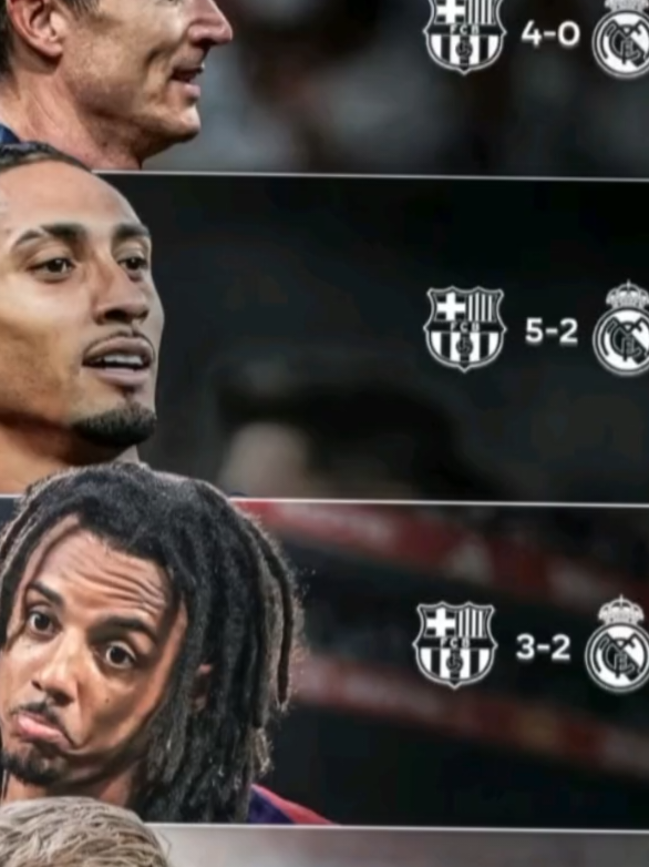 ilowsha dhawaa ma umulbaa raaliyo4️⃣🖐🏻3️⃣😂💋#barcenola💙❤️ #lamineyamal💎 