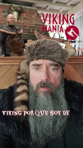 #vikingo #elcaribe #puertorico #cuba #republicadominicana 