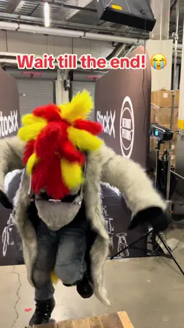 Felt good till it wasn’t 😭 #gamedayfit #gameday 