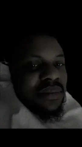 SI TU DORS, TA VIE DORT. #toutou  #trend #ref 