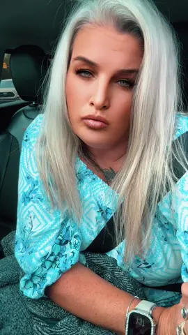 #🔥🔥🌟✨⚡🔥💥 #♠️♠️muskat33rsqeem #♠️4muskat33rsfam #jesusiscoming 