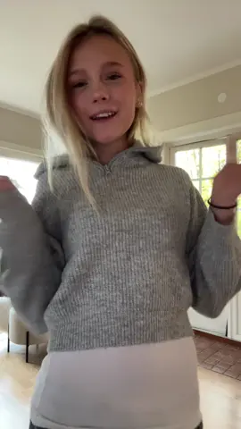 Springe och springer #banger #fyppppppppppppppppppppppp #❤️❤️❤️❤️❤️❤️❤️❤️❤️❤️❤️❤️❤ #fyp 