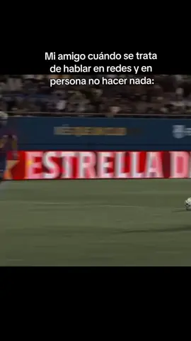 Ya denle el Instagram de oro🥺🗣#fpy #Viral #frases #futebol #ElClasico @Lamine Yamal 