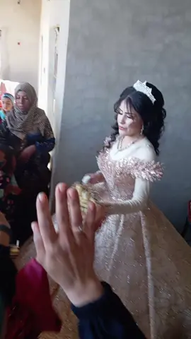 #تصميم_فيديوهات🎶🎤🎬 #اكسبلورexplore #ترند 