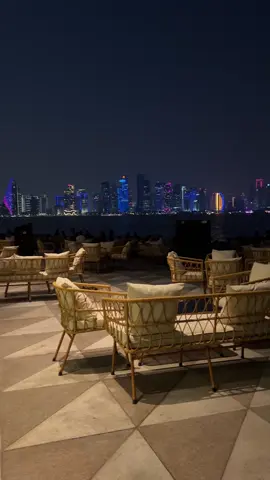 ❤️❤️#متحف الفن الاسلامي #الدوحه 