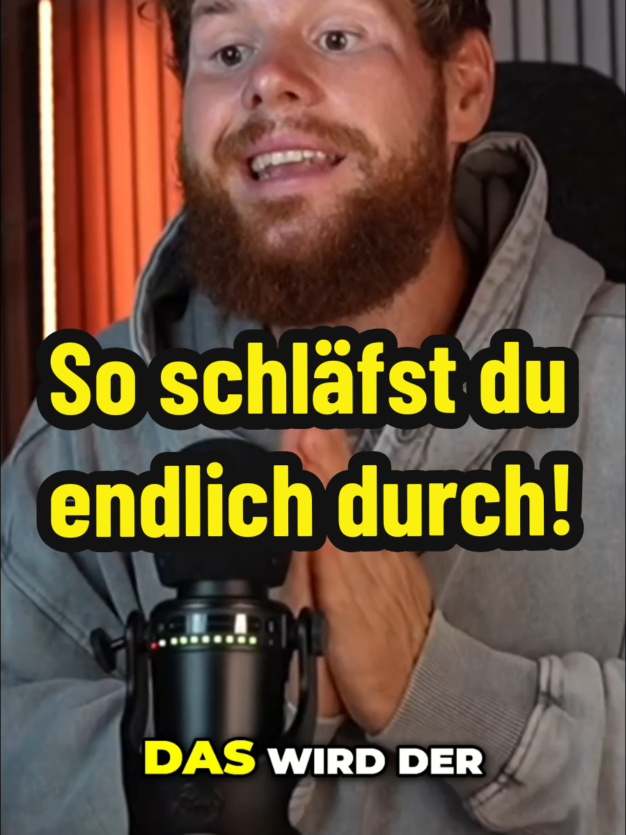 🌿Entdecke die Kraft der Natur und unterstütze deine Gesundheit mit den natürlichen Supplements von nature-heart.de🌿 👉🏼Jetzt 10% sparen mit Code: Powerup #fabiankowallik  #fabiankowalik  #roh  #Rohgang  #Supplements 