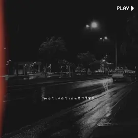 #creatorsearchinsights 