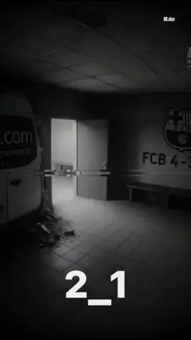 🤣🤣🤣خطية🤣🤣🤣🤣🤣🤣🤣🤣🤣🤣🤣🤣🤣🤣🤣🤣🤣#لاتدخل_للحساب #لاتدخل_للحساب #ريال_مدريد #برشلونة #keşfetteyizzz 