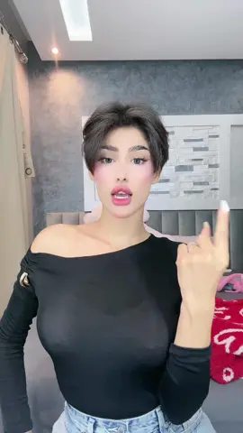 #سمراالمغربيه #kuwait🇰🇼 #المغرب🇲🇦 #fyp #اغوى_كويتيين🇰🇼 