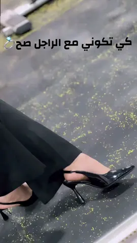 💍💋🫂 #شعب_الصيني_ماله_حل😂😂 