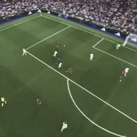 کلاسیکۆ🔥🔥#ftbl #foryou #درافن⚜️ #foryoupage #realmadrid 