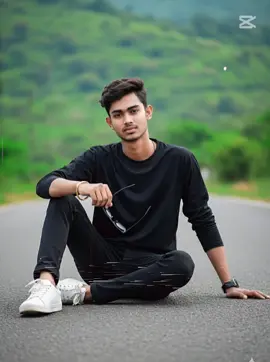 💖.......💖+💖.......💖