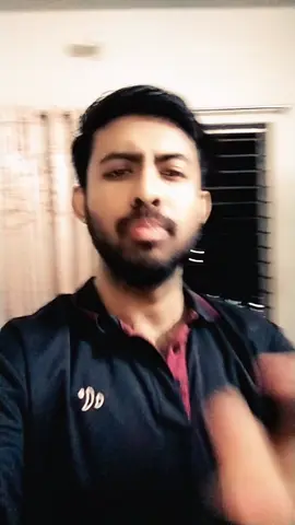 ##❤️❤️❤️❤️❤️❤️❤️❤️❤️❤️❤️