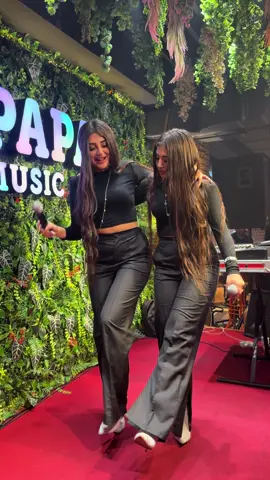 #hurremaysu #kəşfetazərbaycan #kəşfetbeniönəçıkart🌹 #fyppviralllシ #trend 