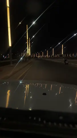 #تصوري#اغاني #حزن #💔 