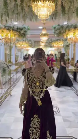 #القندورة_القسنطينية #قسنطينة #الجزائر_تونس_المغرب #foryou #constantine 