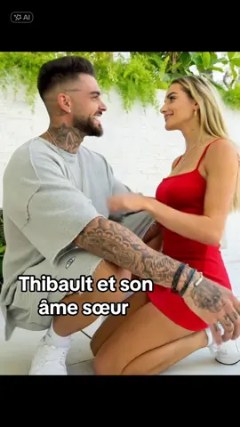 #CapCut #capcutpioneer #pioneertemplate #tiktokfrance #france 