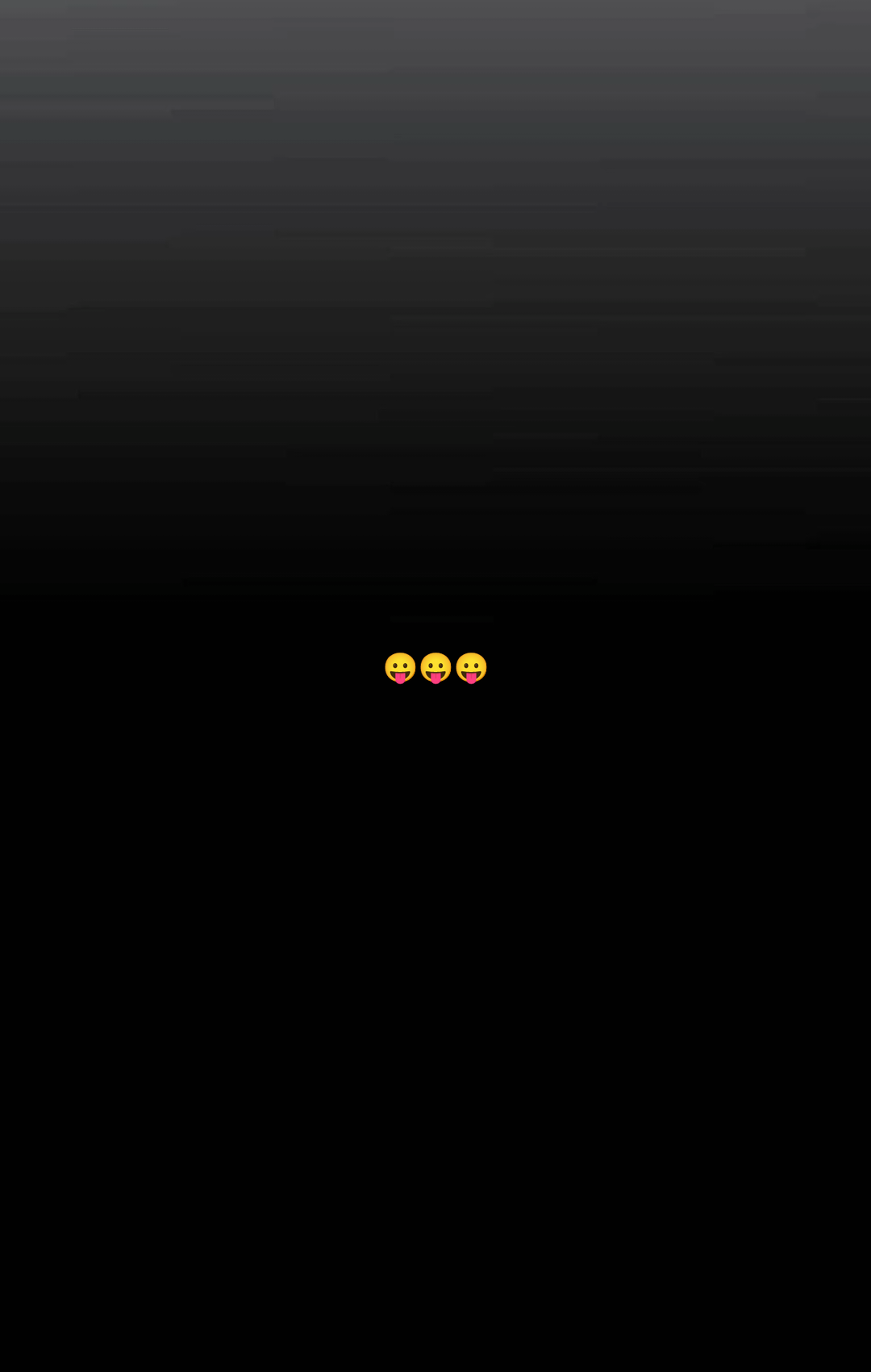 hahahahah 😝😝😛😜  #CapCut #realmadridfc #fcbarcelona #madridista #fyp 