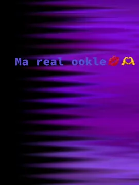 🤍 #CapCut #realmadrid 