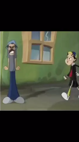 Eu nunca vi essa parte no Chaves 😦 #memes #fyyyyyyyyyyyyyyyy #meme #fy #memepage 