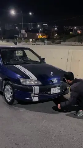 ACC abe?🙄🔥⚡#tita_balla#tiktok #acc #foryou 