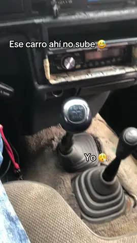 Uff#toyotatodoterreno#viraltiktok 🤠🗣️