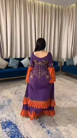 #tiktokcôtedivoire225🇨🇮  #mali🇲🇱🇲🇱🇲🇱🇲🇱🇲🇱🇲🇱🇲🇱🇲🇱  #sénégalaise🇸🇳🇸🇳🇸🇳🇸🇳🇸🇳221  #videoviral 