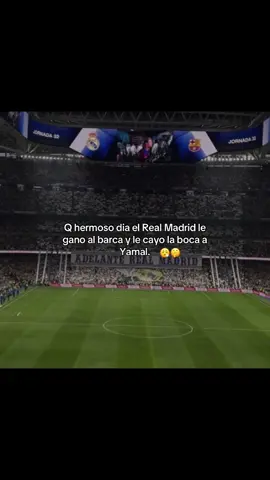 La netta y a muchos aficionados tambien #realmadrid #futbol⚽️ #varcelona🤡 #contenido 