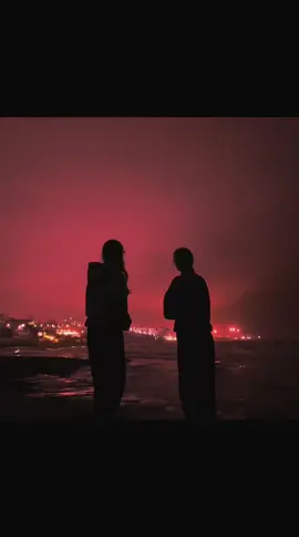 @🤍 #рек#популярное #тренд #StrangerThings#черноморск 