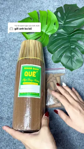 Trả lời @GIÀ XƯA Rẻ quá rẻ luôn Nhang quế sạch dùng thơm mà an toàn lắm, giá ưu đãi 1 bó 1 kí nhanh tay săn để hết ưu đãi nha mọi người #nhangque #huongque #nhangquesach #xuhuong #dexuat @Tạp hóa Thị Lành  @Tạp hóa Thị Lành  @Tạp hóa Thị Lành 