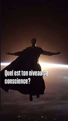 #phylosophy #life #mind #spirituality #energy 