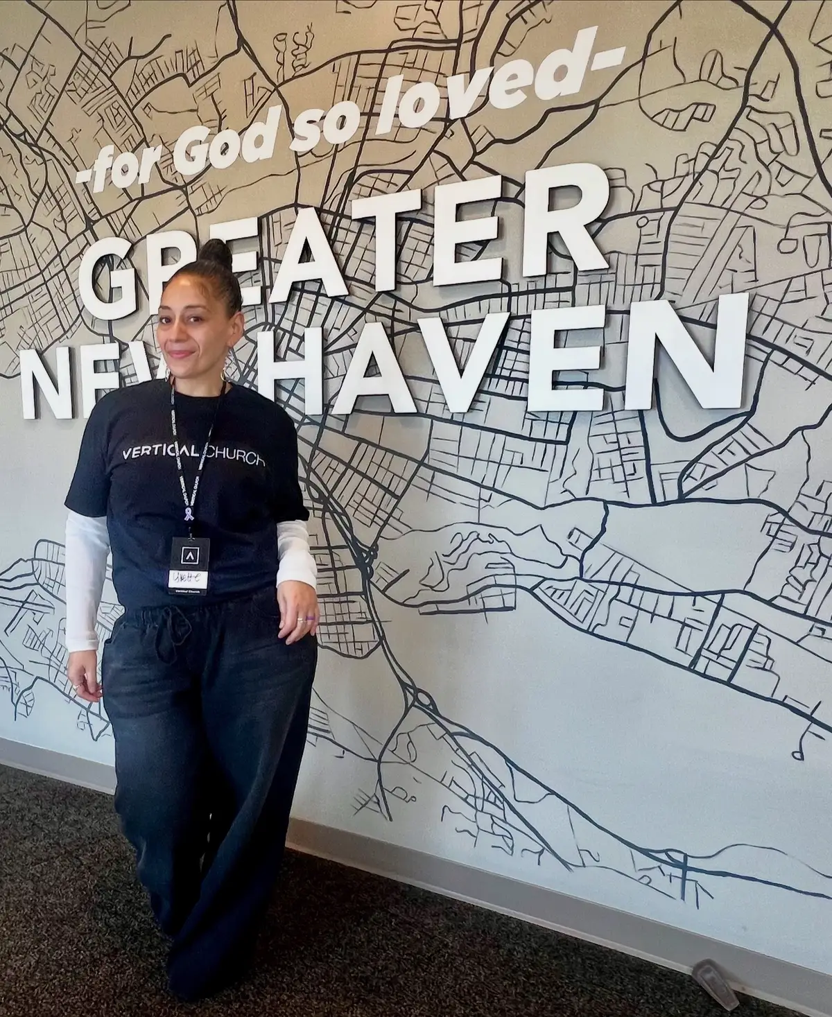 We were created to add life on earth, not just take from it. We are not here just to take up space, but to make a difference.  While reading The Purpose Driven Life, I was reminded that:  I was created to serve God.  I was saved to serve God.  I am called to serve God.  I am commanded to serve God.  I serve God by serving others. Every act of kindness, every word of encouragement, and every moment of compassion becomes worship when done in love. #thepurposedrivenlife #christiantiktok #childofgod #purposedriven #purpose