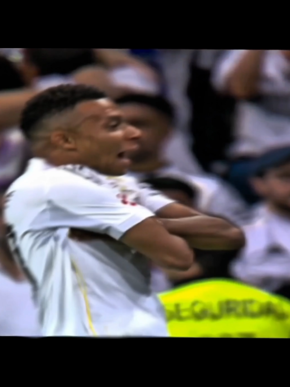 Party in the Madrid #mbappe #realmadrid #real #realbarcelona #ElClasico #barcelona #реалмадрид #Барселона #эльклассико 