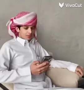 #اني أقول هلافيكم 