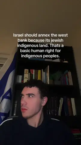 The world holds a double standard against jews and you know it. #israel #palestine #westbank #indigenous #zionism 