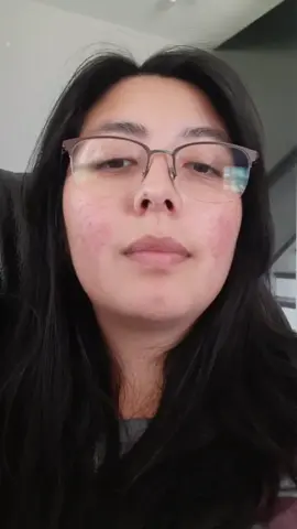 help a girl out ... please #crazymexican #whimsical #xyz 