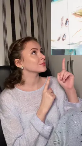 one of my most popular videos🥹 #tutorial 